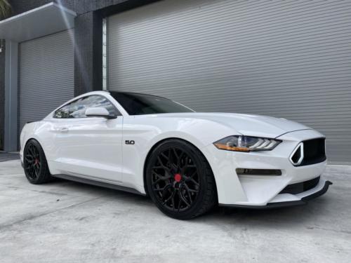 2019 Ford Mustang 03